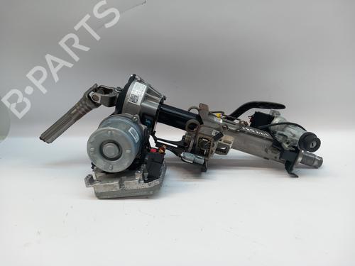 Ratstammeenhed VW TAIGO (CS1)  | BP28670252M21 