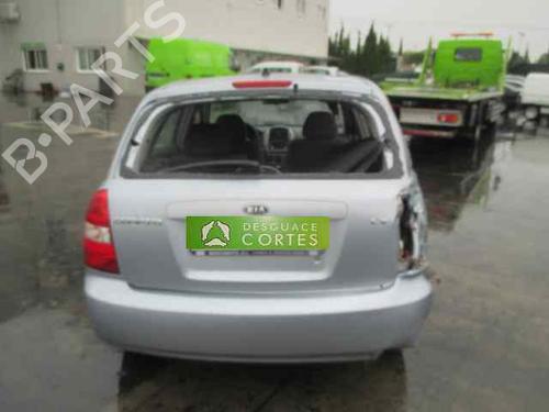  - Image 6