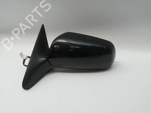 Left mirror SKODA OCTAVIA I (1U2)  | BP28076477C26 