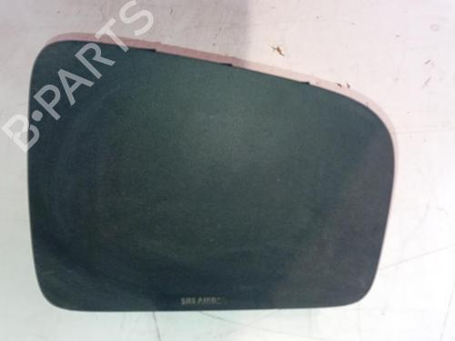 Airbag Kit SUZUKI CELERIO (LF) 1.0 (AVK310) | BP32271014C86 