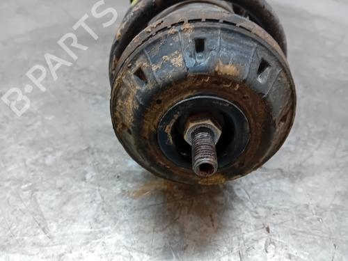 Right front shock absorber FIAT TIPO Hatchback (356_, 357_)  | BP22549923M17 