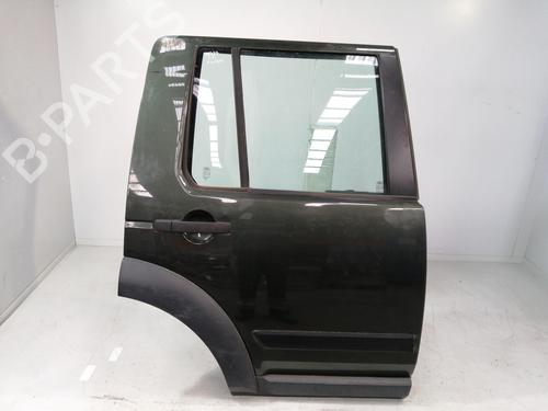 Used Right rear door LAND ROVER DISCOVERY III (L319) 2.7 TD 4x4 (190 hp) 16745509