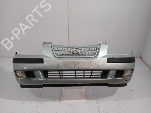 Foran støtfanger HYUNDAI MATRIX (FC) 1.8 (122 hp) 30928704