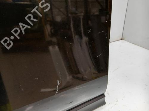 Left front door NISSAN X-TRAIL III (T32_, T32R, T32RR)  | BP29937388C2