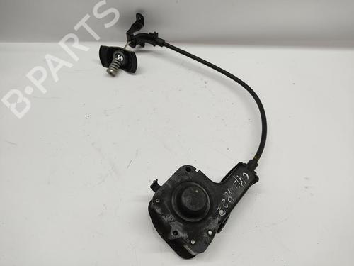 Støtte CITROËN C4 Grand Picasso II (DA_, DE_) [2013-2025]  30390528