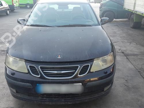 Used Parts SAAB 9-3 (YS3F, E79, D79, D75)  1,8t  1128867