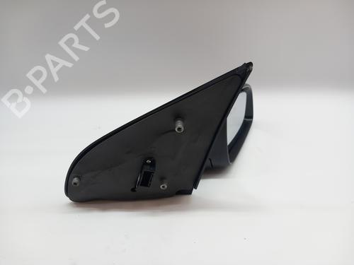 Right mirror OPEL ASTRA H (A04)  | BP22519531C27 