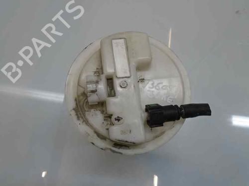 Fuel pump NISSAN JUKE (F15) 1.6 | BP5535033M76 