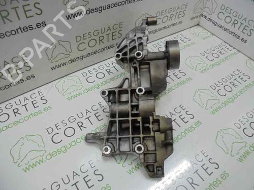 Support SEAT ALTEA (5P1)  | BP14026414C155 