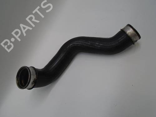 Used Pipe MERCEDES-BENZ CLS (C219) [2004-2011]  14027239