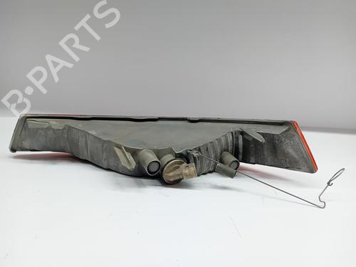 Right front indicator RENAULT TRAFIC II Platform/Chassis (EL) 1.9 dCi 80 (EL0B) | BP31157072C33