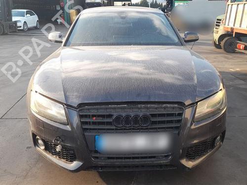 Used Parts AUDI A5 Sportback (8TA) 2.7 TDI 4979192