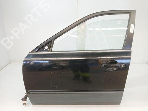 Used Left front door Left front door KIA MAGENTIS II (MG) [2005-2011] 34239071 34239071