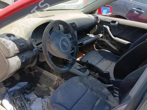 Electronic sensor AUDI A3 (8L1) 1.8 | BP37429399M84  - Image 7