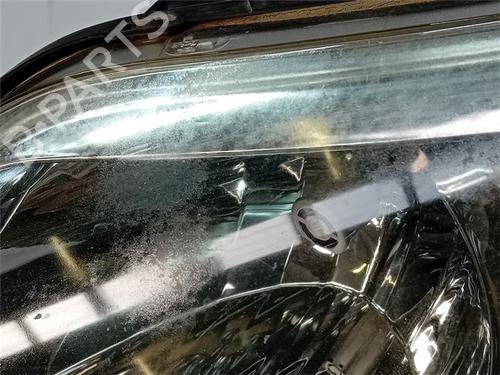 Left headlight CITROËN C4 I (LC_) 1.4 16V | BP39496281C28 - Image 5
