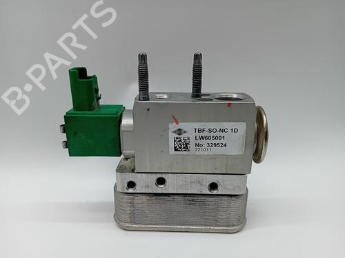 Used Electronic sensor Electronic sensor 38293000 38293000