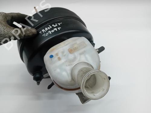 Servo brake FORD FOCUS III | BP33464373M42 - Image 5