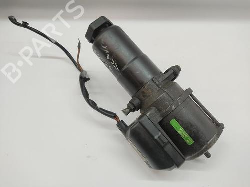 Used Steering pump MERCEDES-BENZ A-CLASS (W168) A 160 (168.033, 168.133) (102 hp) 30932407