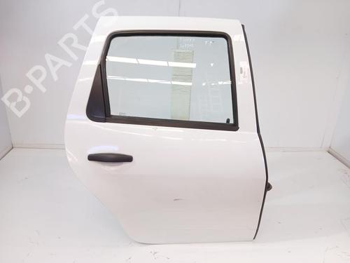 Used Right rear door Right rear door DACIA DUSTER (HS_) [2010-2018] 34236119 34236119