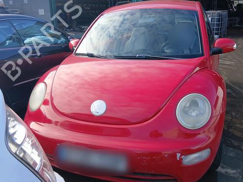 Used Parts VW NEW BEETLE (9C1, 1C1) 1.6 (102 hp) 4381954