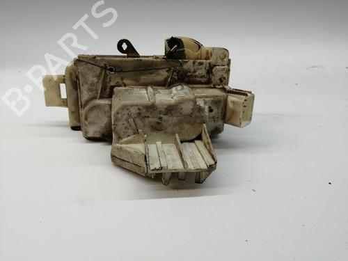 Front left lock FORD MONDEO III Saloon (B4Y) 2.0 TDCi | BP31143993C98 