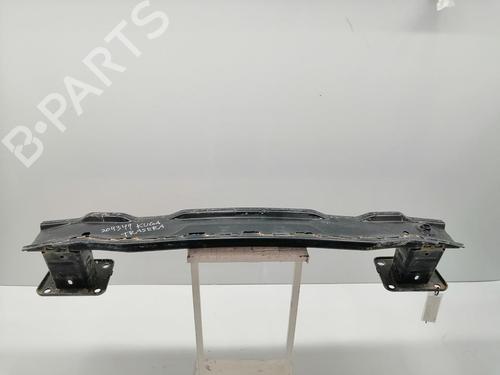 Used Rear bumper reinforcement FORD KUGA III (DFK) [2019-2026]  32423350