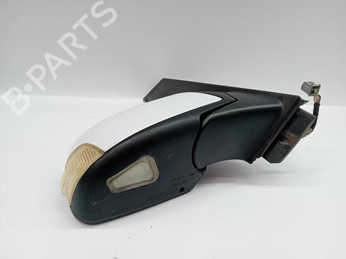 Right mirror FORD C-MAX (DM2)  | BP31146585C27 