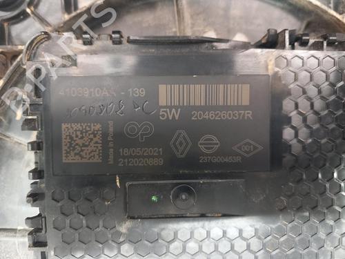 Other FIAT TALENTO Van (296_)  | BP29288868O1 