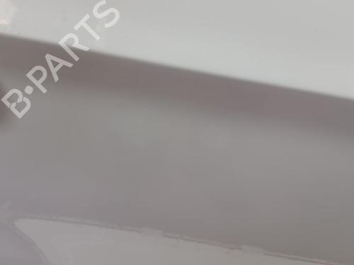 Dør højre bagtil FORD KUGA II (DM2) | BP37429546C5 - Image 3