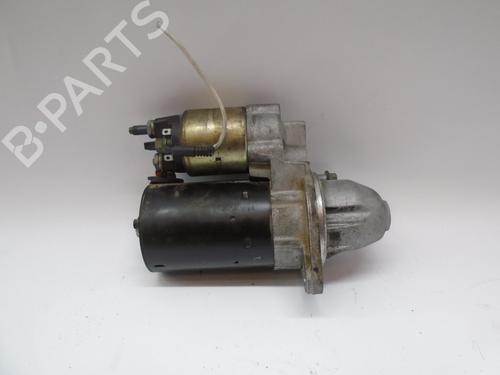 Starter BMW 3 (E90) 320 i | BP8944068M8 