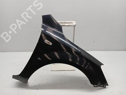 right-front-fenders-kia-pro-ceed-ed-2008-2009-2010-2011-2012-2013-30057384 main image
