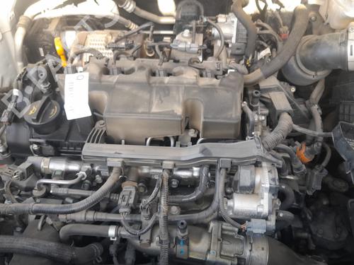Electronic module KIA SPORTAGE IV (QL, QLE)  | BP17510328M83 