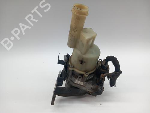 Steering pump OPEL VIVARO C Van (K0)  | BP32288953M99  - Image 5