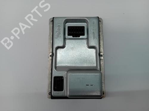 Used Xenon ballast Xenon ballast 37247137 37247137