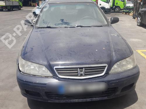 Used Parts HONDA ACCORD VI Hatchback (CH, CL)  2.0 TDi (CH8)  1065784