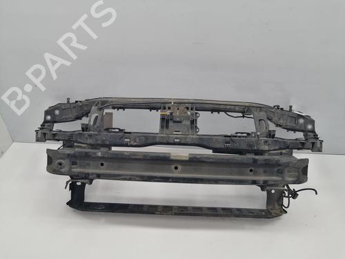 Frontplade/Frontkurv Frontplade/Frontkurv FORD MONDEO IV (BA7) 2.0 TDCi (140 hp) 34222771 34222771