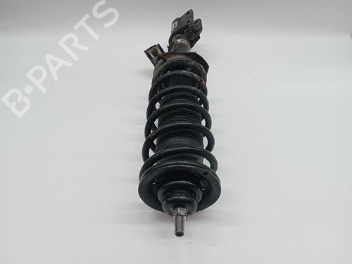 Right front shock absorber NISSAN MICRA V (K14) | BP32683793M17 - Image 4