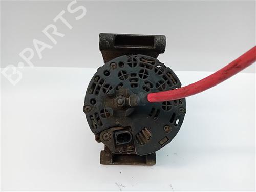 Alternator CITROËN JUMPER II Van 2.2 HDi 100 | BP39699568M7 - Image 5