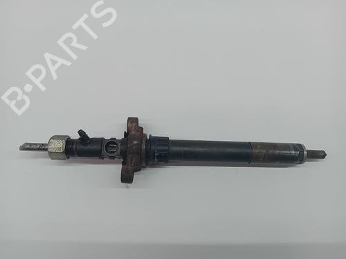 Used Injector Injector 37476574 37476574