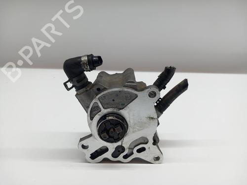 Used Vacuum pump Vacuum pump AUDI A4 B7 (8EC) 2.0 TDI 16V (140 hp) 33620250 33620250