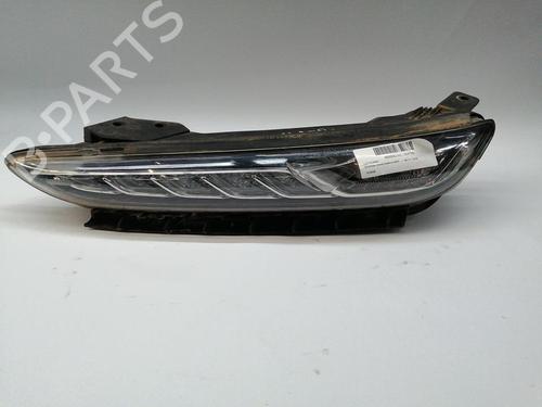 other-hyundai-kona-os-ose-osi-2017-2018-2019-2020-2021-2022-2023-30593780 main image