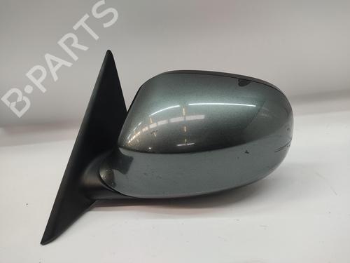 Left mirror BMW 3 (E90) 318 d | BP24167409C26 