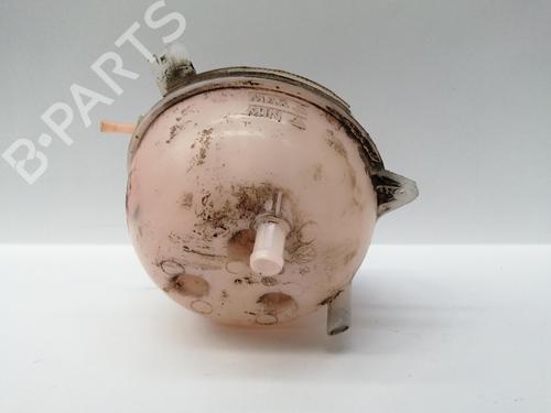Expansion tank VW TRANSPORTER T5 Van (7HA, 7HH, 7EA, 7EH)  | BP16719429C120 