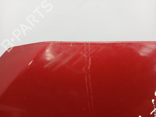 Hood HYUNDAI i10 II (BA, IA)  | BP29824618C1 