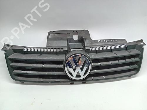 Used Grille Grille 37429472 37429472