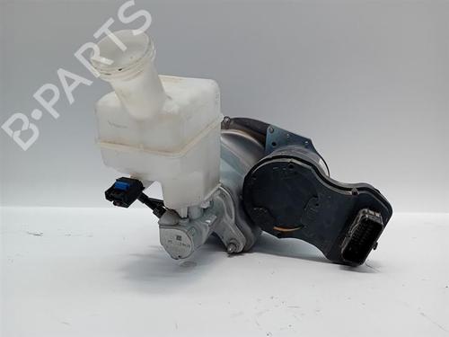 Servo brake RENAULT RAFALE Coupe (DGM_) 1.2 E-TECH 200 Hybrid (DGM2) | BP37032587M42 - Image 2