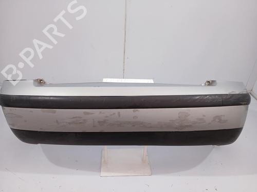 Used Rear bumper Rear bumper VW PASSAT B5 (3B2) 1.8 (125 hp) 33793194 33793194