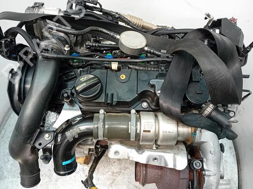 Motor Motor 38472538 38472538