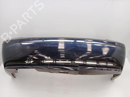 Used Rear bumper BMW 7 (E65, E66, E67) 730 d (218 hp) 32288985