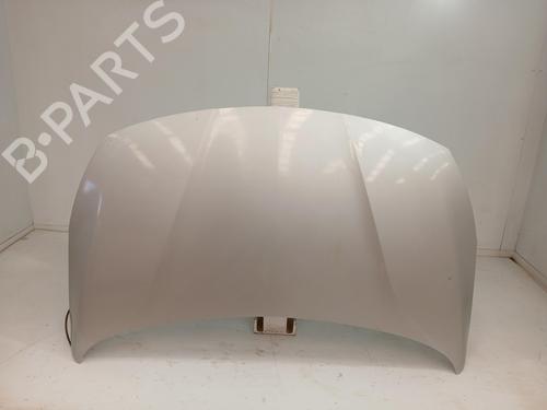 Used Hood OPEL ASTRA K Sports Tourer (B16) [2015-2022]  27160136